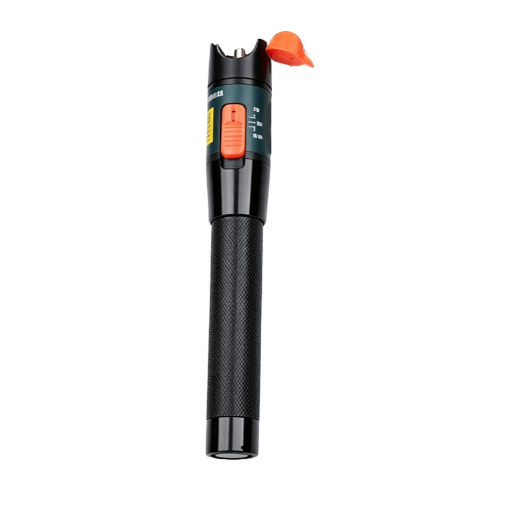 Powerful 30km Red Light Pen Vi - Lighting Visual 评论和价格