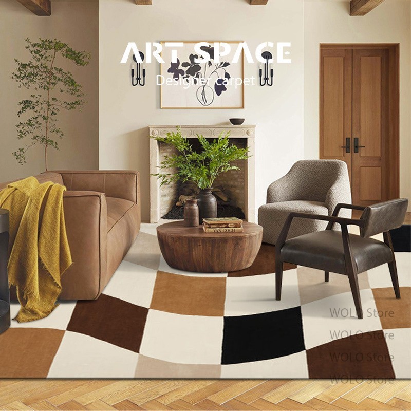 Nordic Living Room Decoration  - Garage Lighting Decor 评论和价格