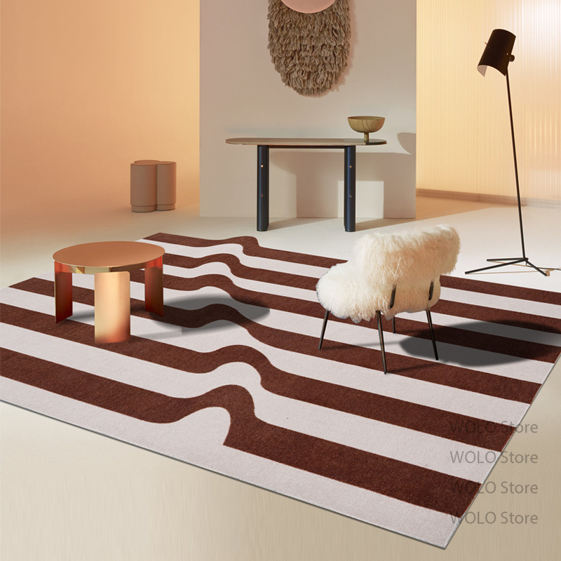 Nordic Living Room Decoration  - Garage Lighting Decor 评论和价格