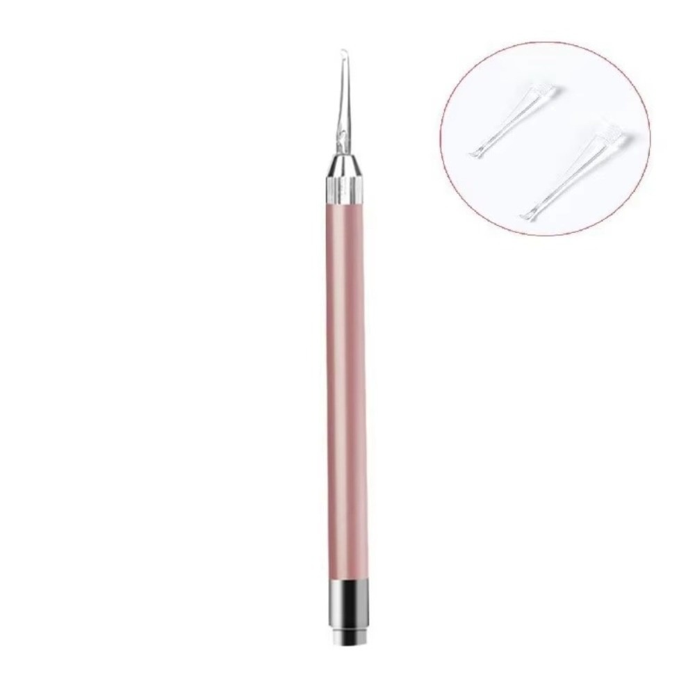 New Stainless Steel Luminous E - Lighting Visual 评论和价格