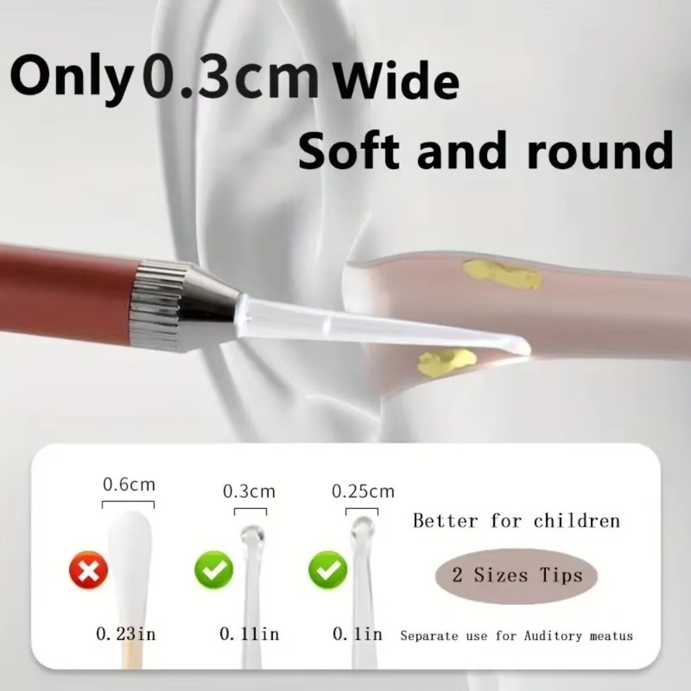 New Stainless Steel Luminous E - Lighting Visual 评论和价格
