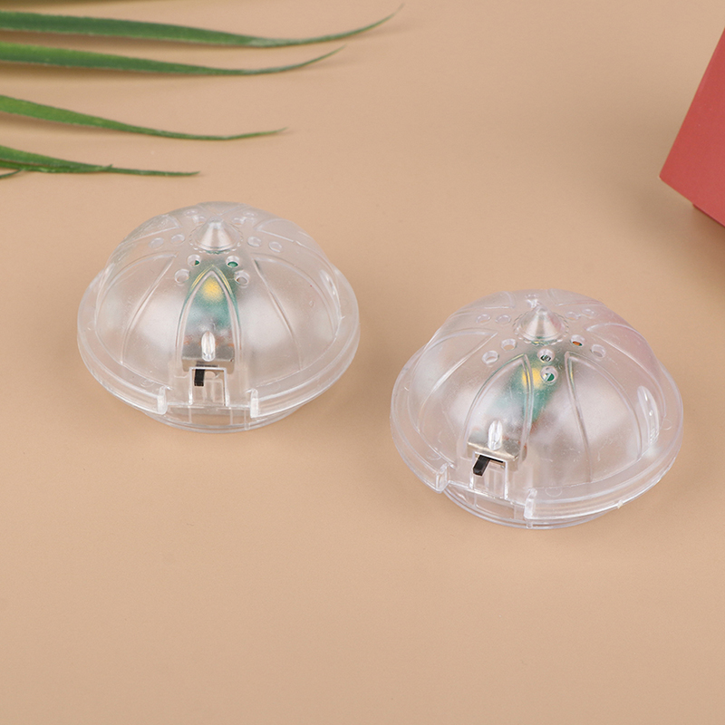 1Pc Dollhouse Miniature Lighti - Lighting Decor For House 评论和价格