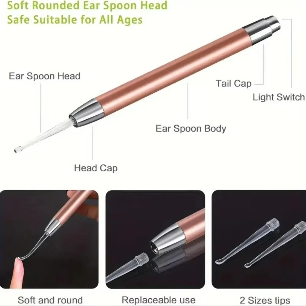 Hot Stainless Steel Luminous E - Lighting Visual 评论和价格