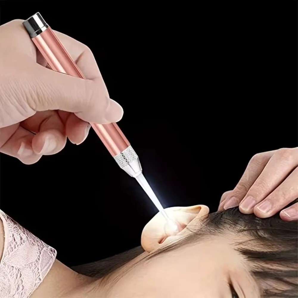 New Stainless Steel Luminous E - Lighting Visual 评论和价格