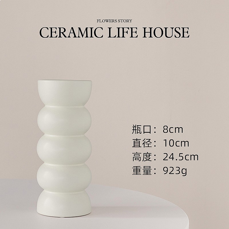 Mid Century Modern Bamboo Join - Unique Lighting Decor 评论和价格