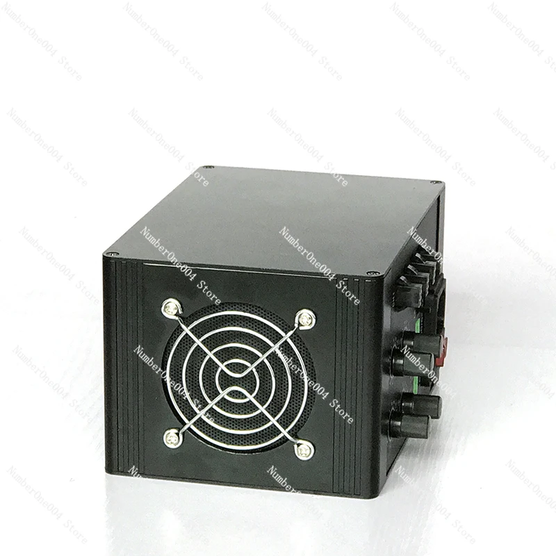 Suitable for LED Constant Curr - Lighting Visual 评论和价格